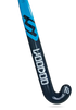 Voodoo Nemesis TF VXC 2025